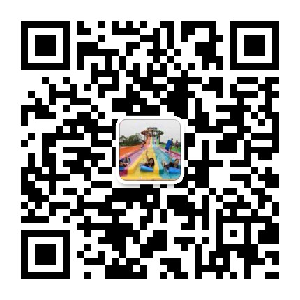 ̫ԭ����ܛ��΢��